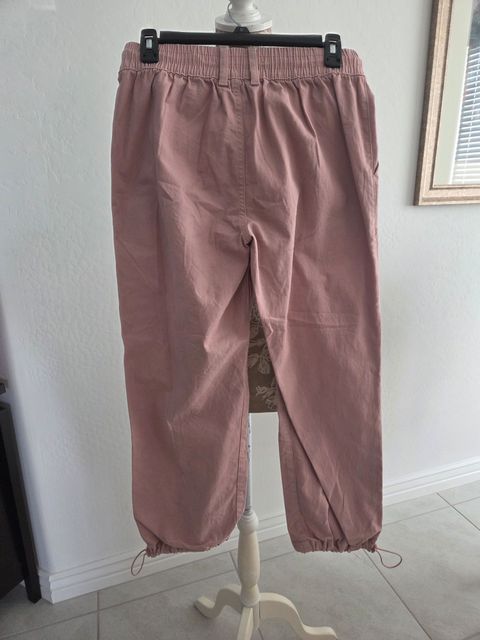Product photo 2