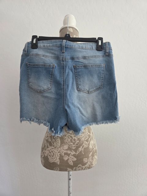 Product photo 1