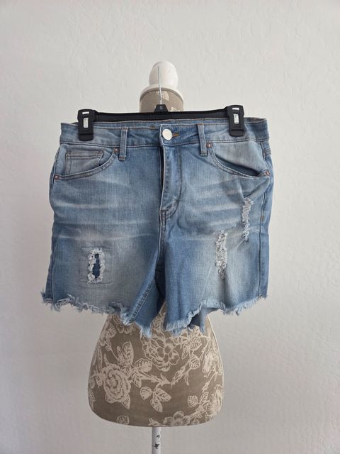 Product photo 2
