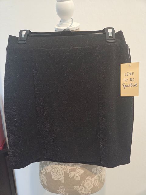 Product photo 1