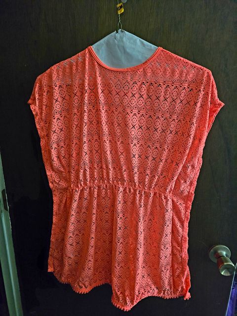 Product photo 1