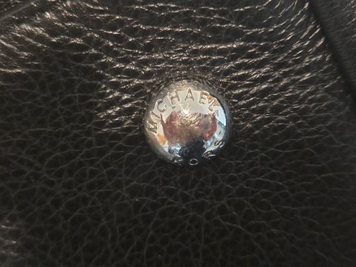 Product photo 1