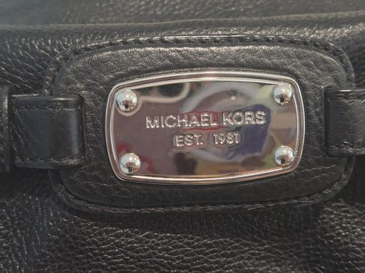 Product photo 2