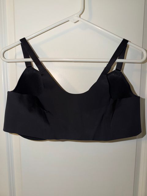 Product photo 3