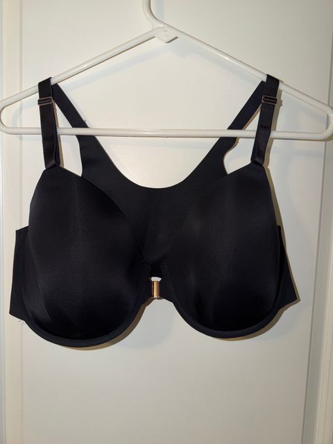 Product photo 2