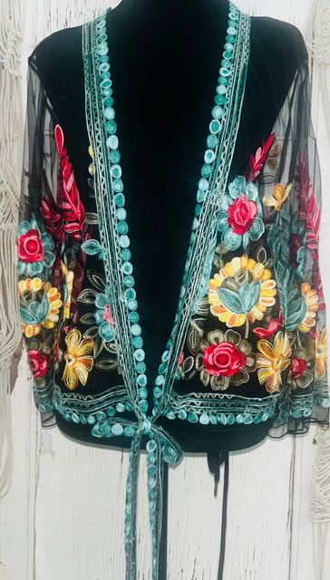 Product photo 3