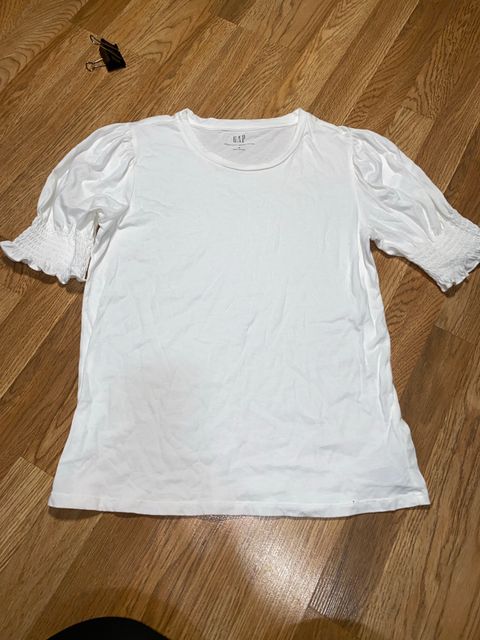 Product photo 3