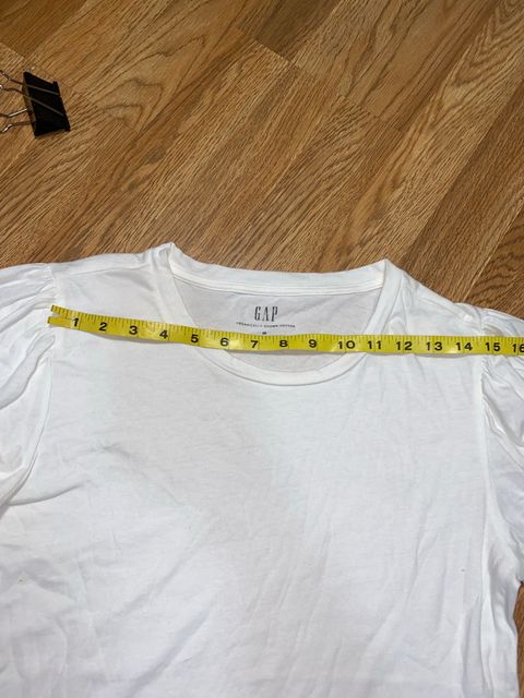 Product photo 1