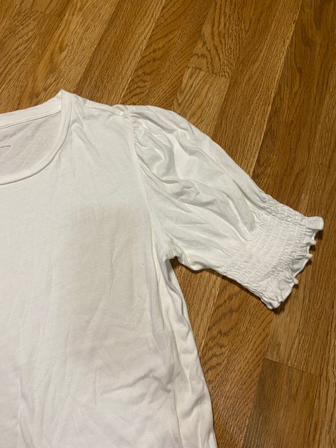 Product photo 2