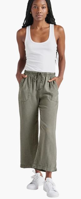Product photo 0