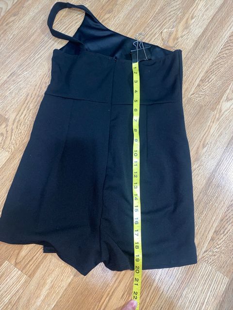 Product photo 3