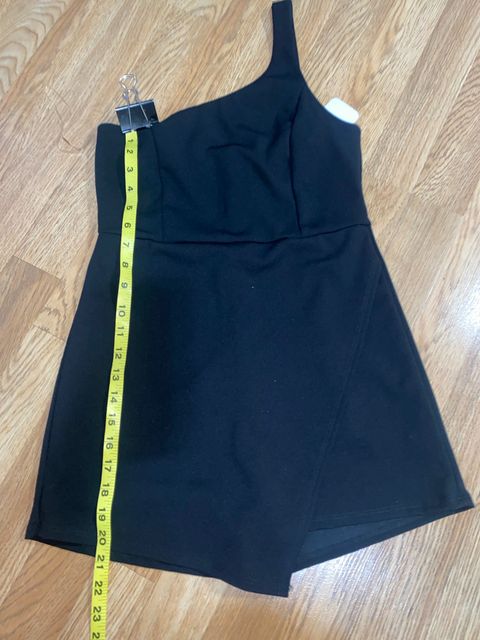 Product photo 2