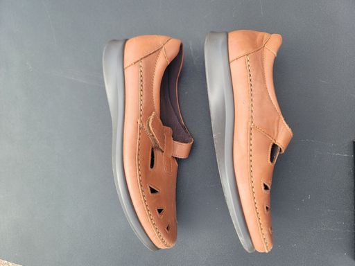 Product photo 2
