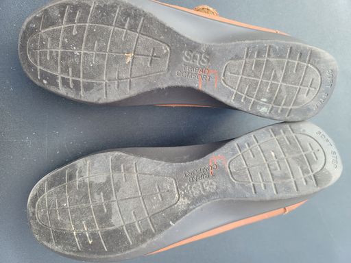 Product photo 3
