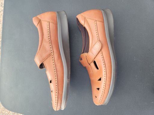 Product photo 1