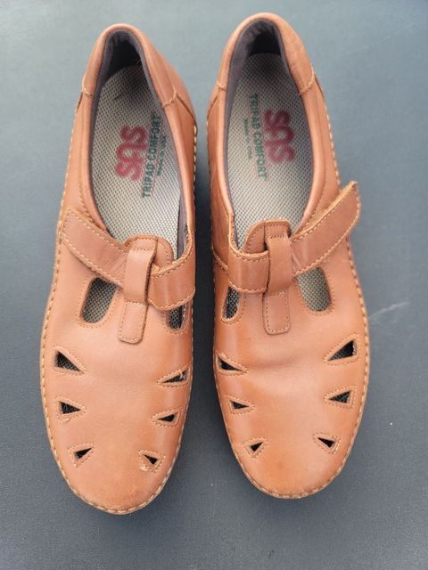 Product photo 0
