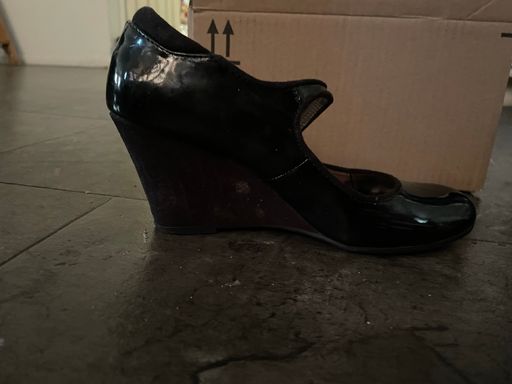 Product photo 3