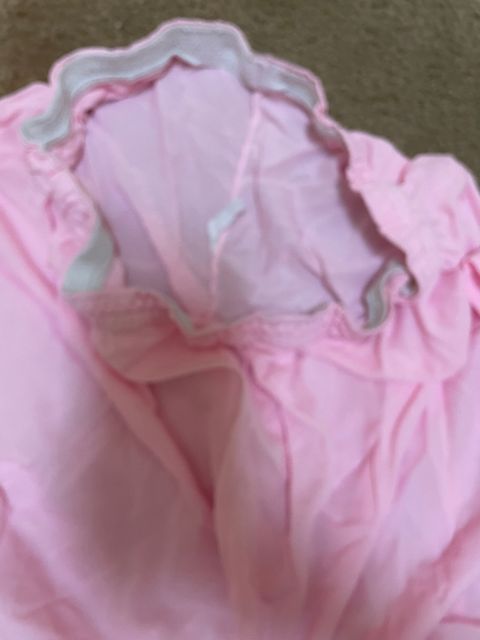 Product photo 1