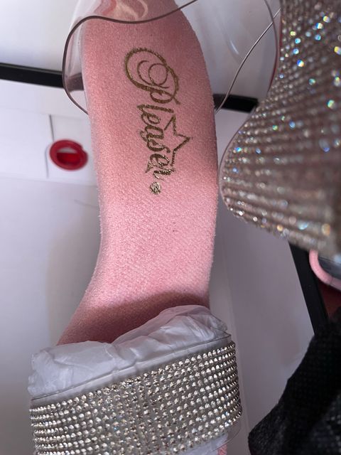 Product photo 3