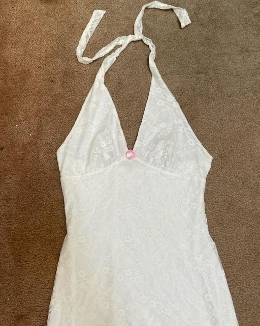Product photo 1