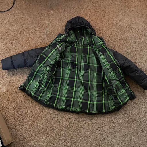 Product photo 3