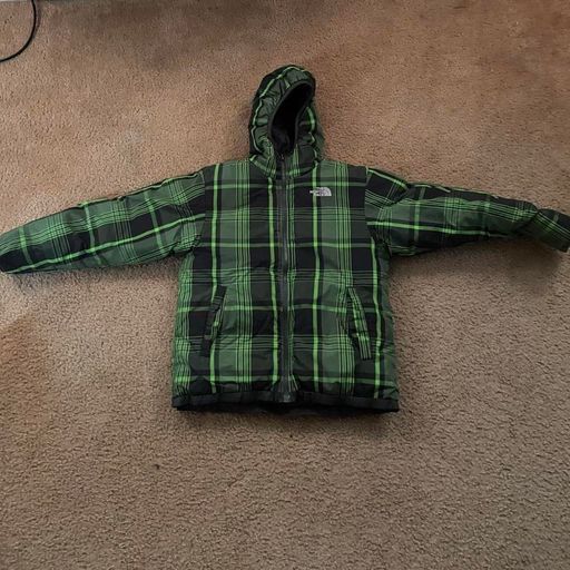 Product photo 2