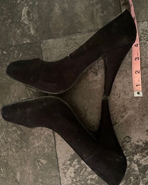 Product photo 1