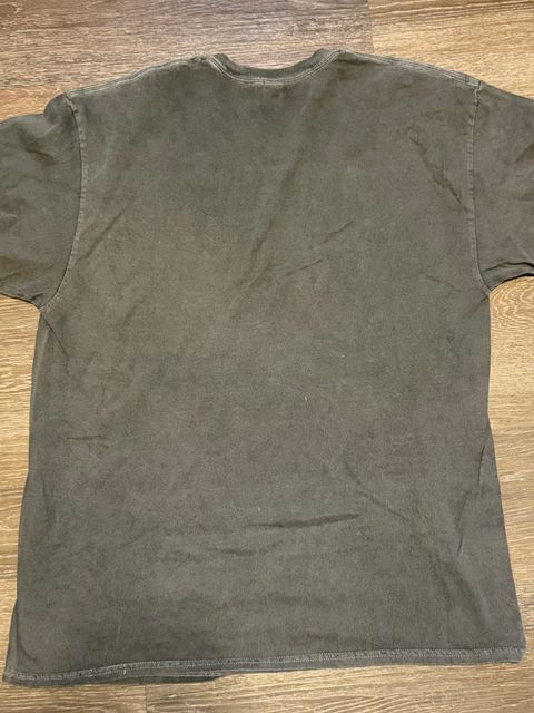 Product photo 2