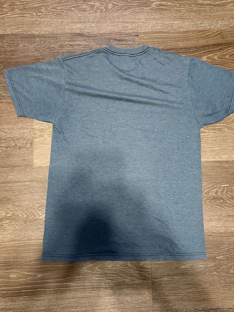 Product photo 2