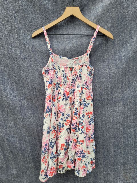 Product photo 2