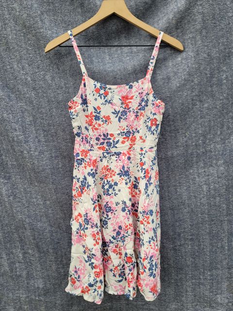 Product photo 0