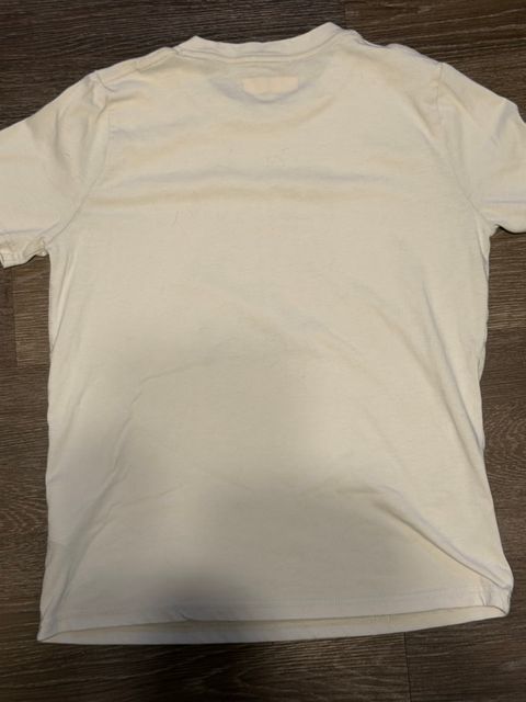 Product photo 1