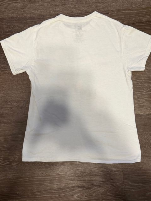 Product photo 2