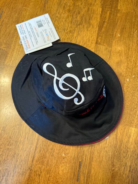 Product photo 3