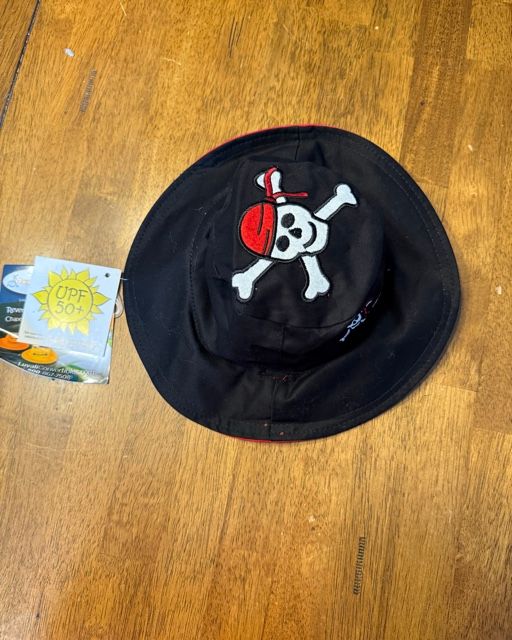 Product photo 0
