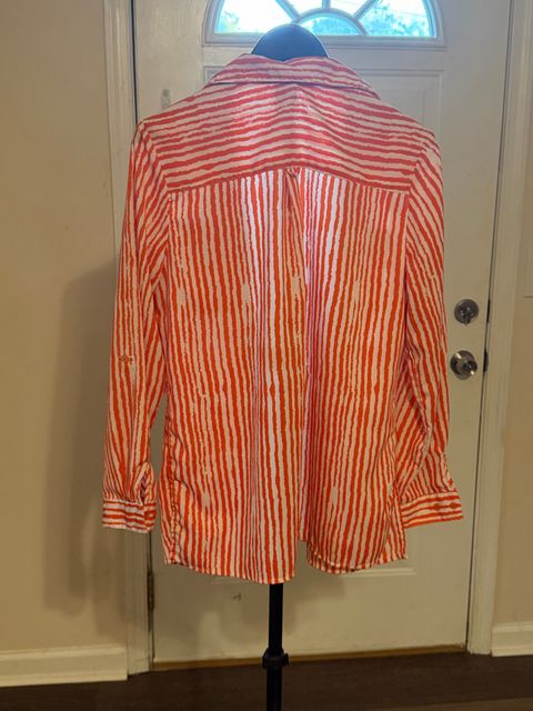 Product photo 2