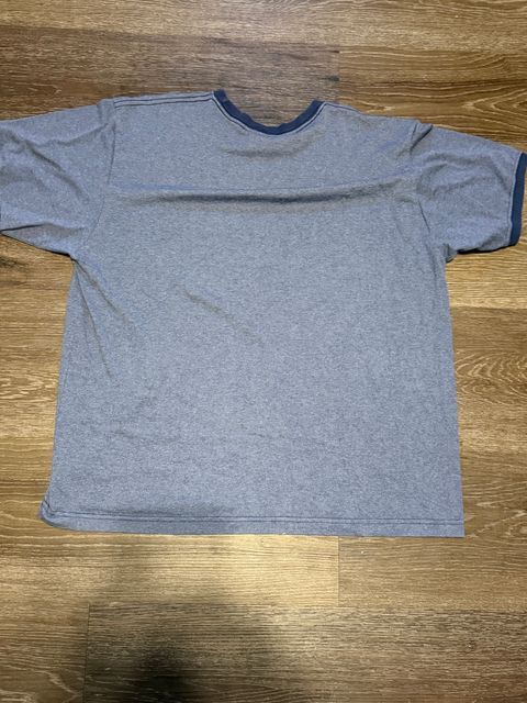 Product photo 2