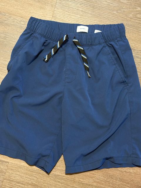 Product photo 0