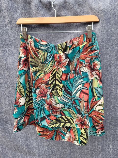 Product photo 0