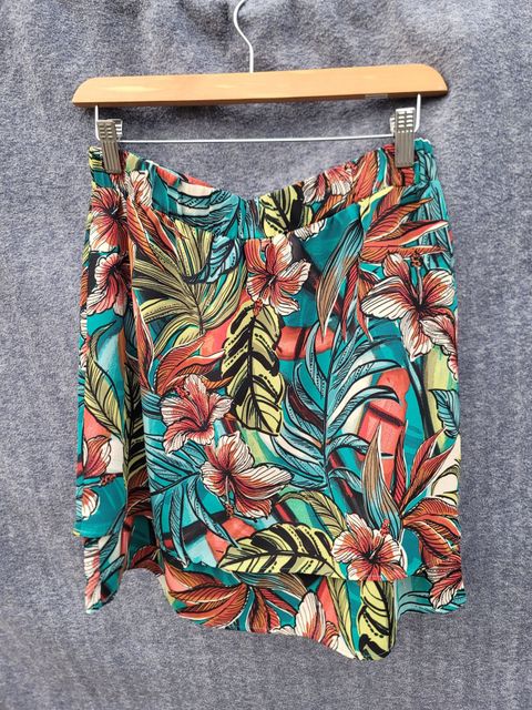 Product photo 2