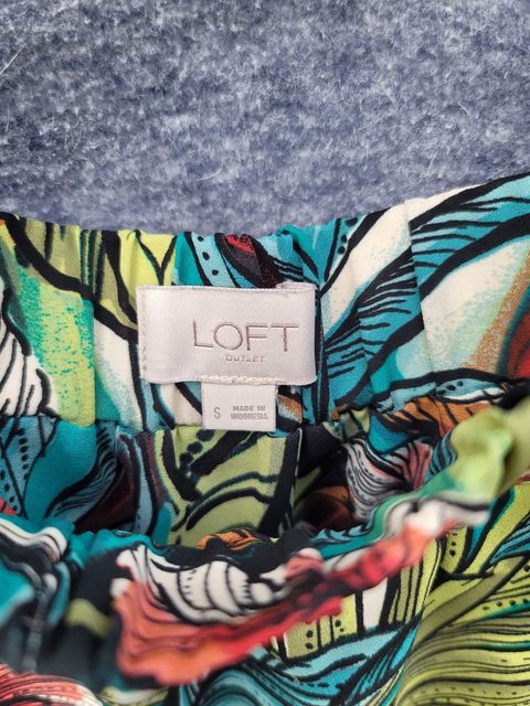 Product photo 1