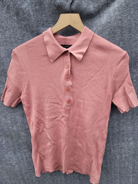 Product photo 0