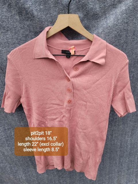 Product photo 2