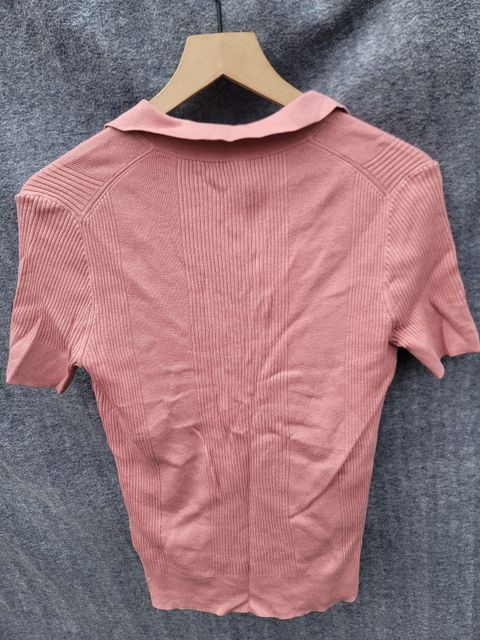 Product photo 1
