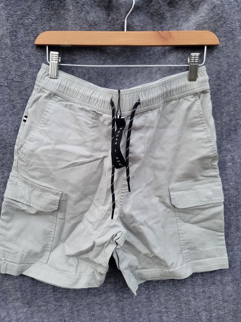 Product photo 0