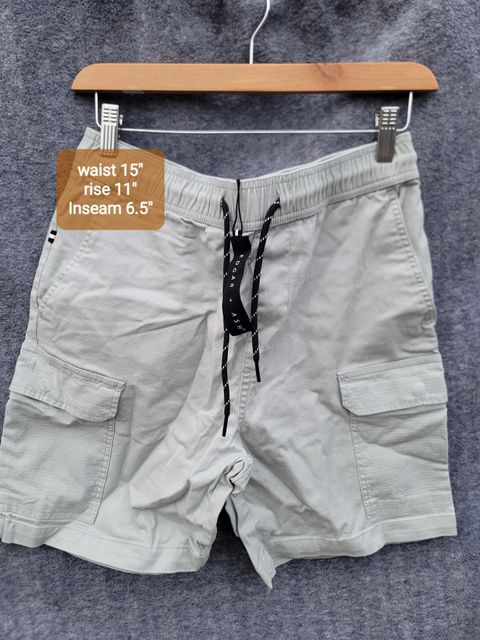 Product photo 3