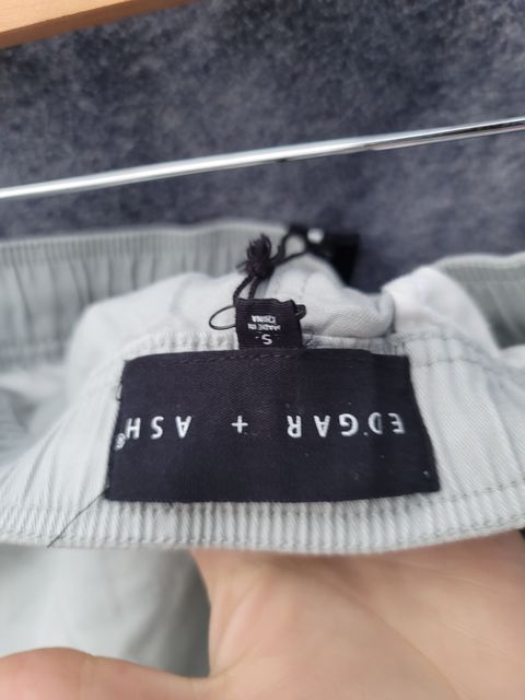 Product photo 1