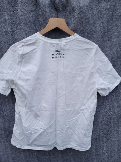 Product photo 3