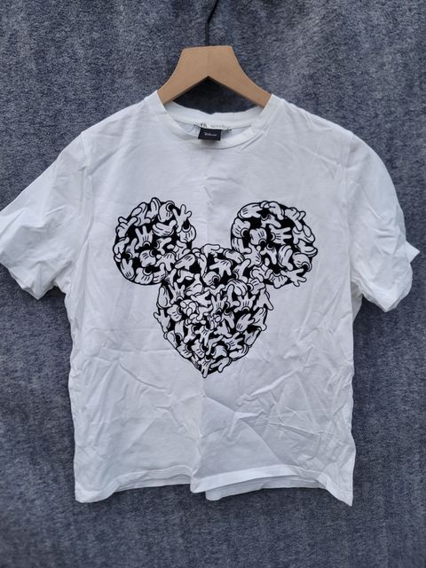 Product photo 0