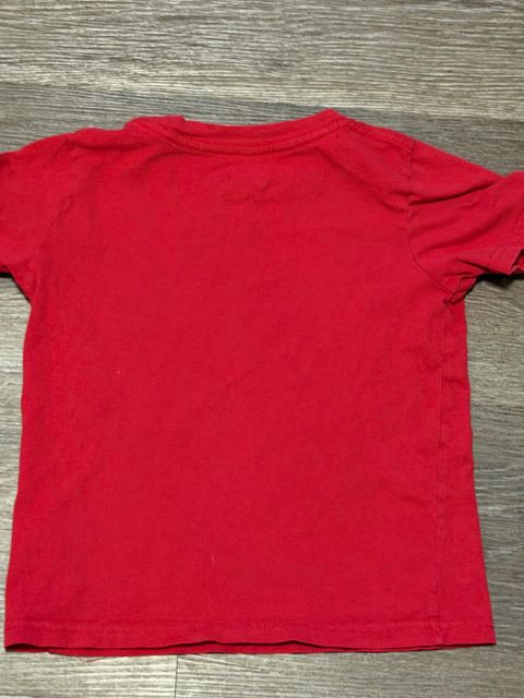 Product photo 1